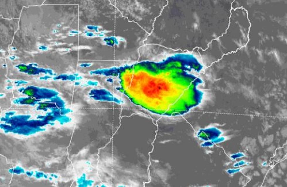 nota clima 2022