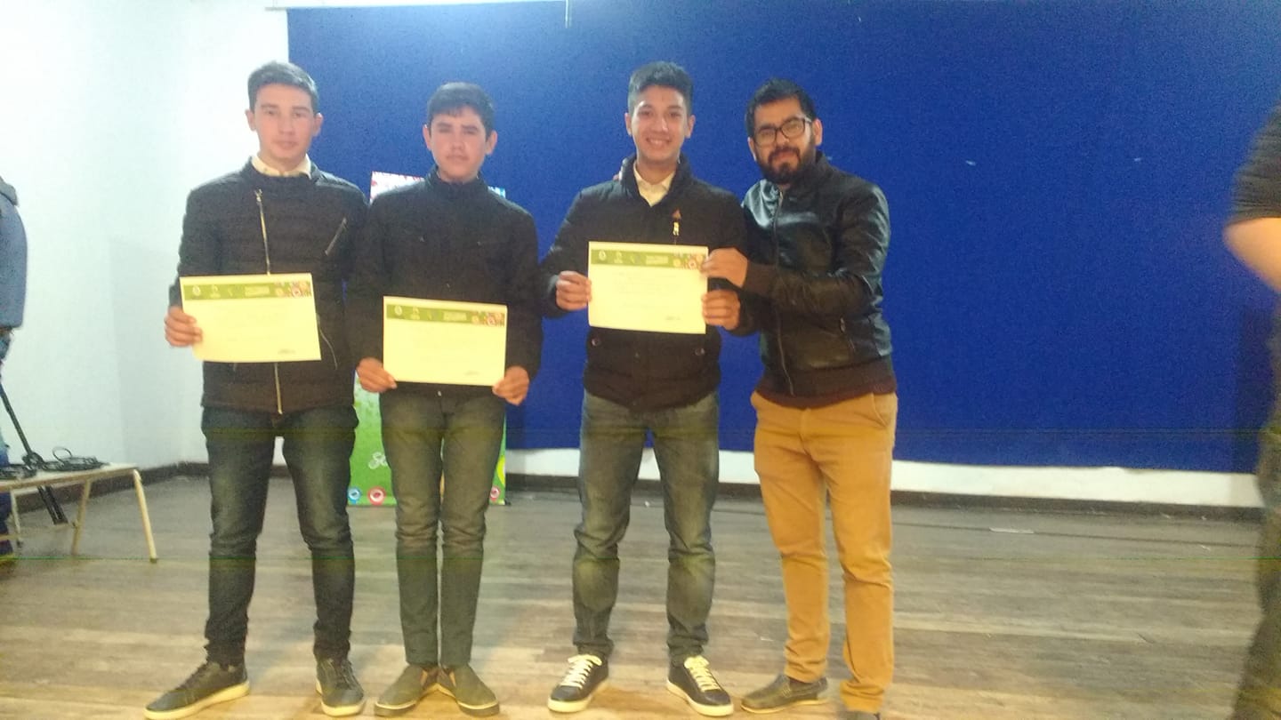 EL ARTE COMO ELEMENTO CLAVE EN LA EDUCACIÓN