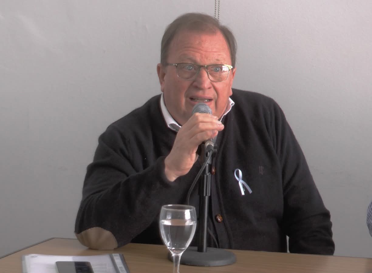 MES DE LA MUJER: GOYA CIUDAD DESARROLLA EN MARZO UNA VARIADA AGENDA DE ACTIVIDADES