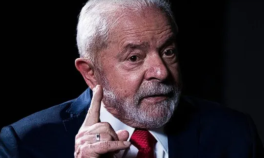 Lula da Silva fue operado por segunda vez: "Intervención exitosa"