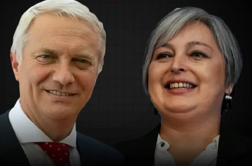 Elecciones presidenciales en Chile: Jeannette Jara y José Antonio Kast se impusieron en primera vuelta e irán al balotaje