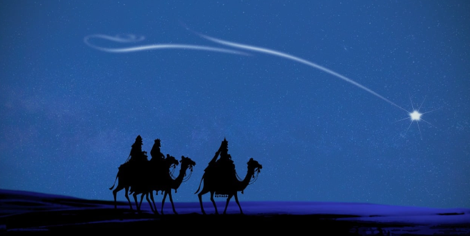 Día de Reyes Magos, 6 de enero: cómo es el ritual, por qué se celebra y dudas por el feriado