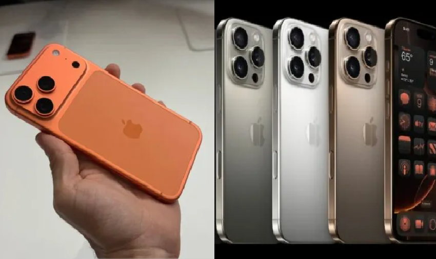 Cuánto va a costar un teléfono celular de alta gama sin aranceles en la Argentina