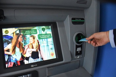 pago adicional remunerativo