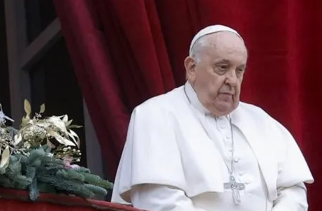Caso Loan: el mensaje del Papa Francisco y su preocupación por los avances en la investigación