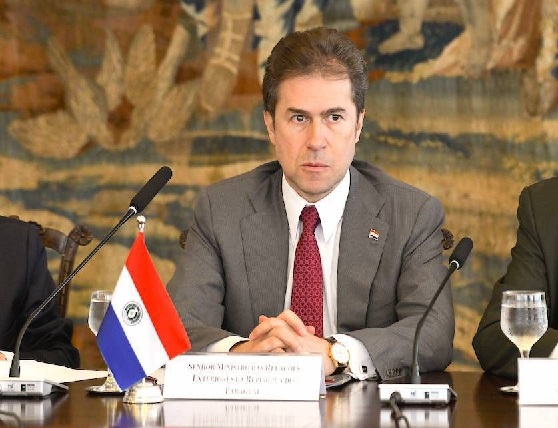 DIARIO PRIMERAHORA