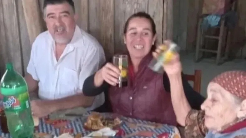 CASO LOAN: DENUNCIAN QUE PÉREZ Y CAILLAVA EJERCIERON ILEGALMENTE COMO PEDIATRAS EN CÓRDOBA
