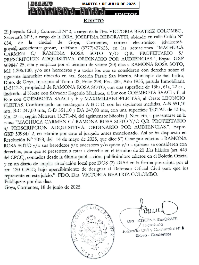 perla dia 1