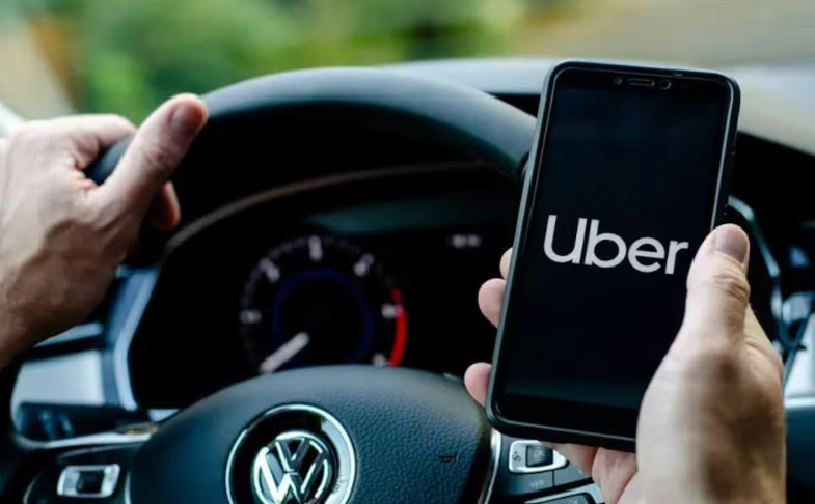 Atención argentinos que eligen Brasil: denuncian una estafa de choferes que afecta a turistas