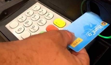 El martes 9 de enero iniciaría el pago del Plus Unificado a estatales
