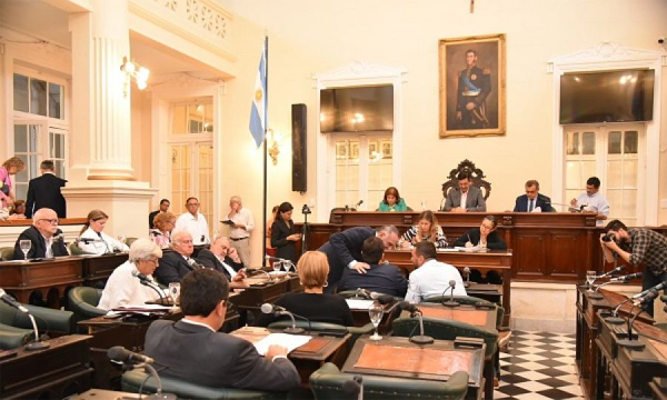 Diario Primera Hora