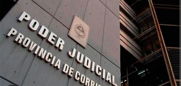 Diario Primera Hora