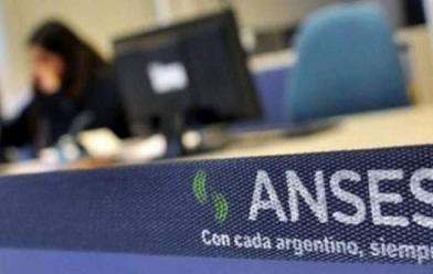 prestamo anses