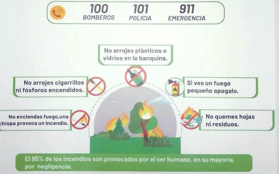 prev incendios ipt
