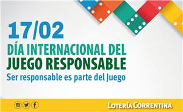 diario primera hora