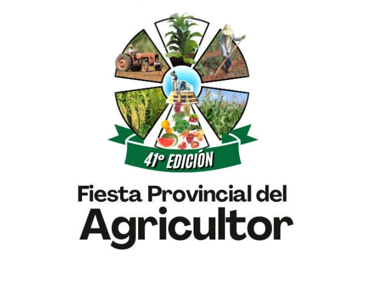 EL MUNICIPIO DE CAROLINA SE PREPARA PARA VIVIR SU 41° EDICIÓN DE LA FIESTA PROVINCIAL DEL AGRICULTOR