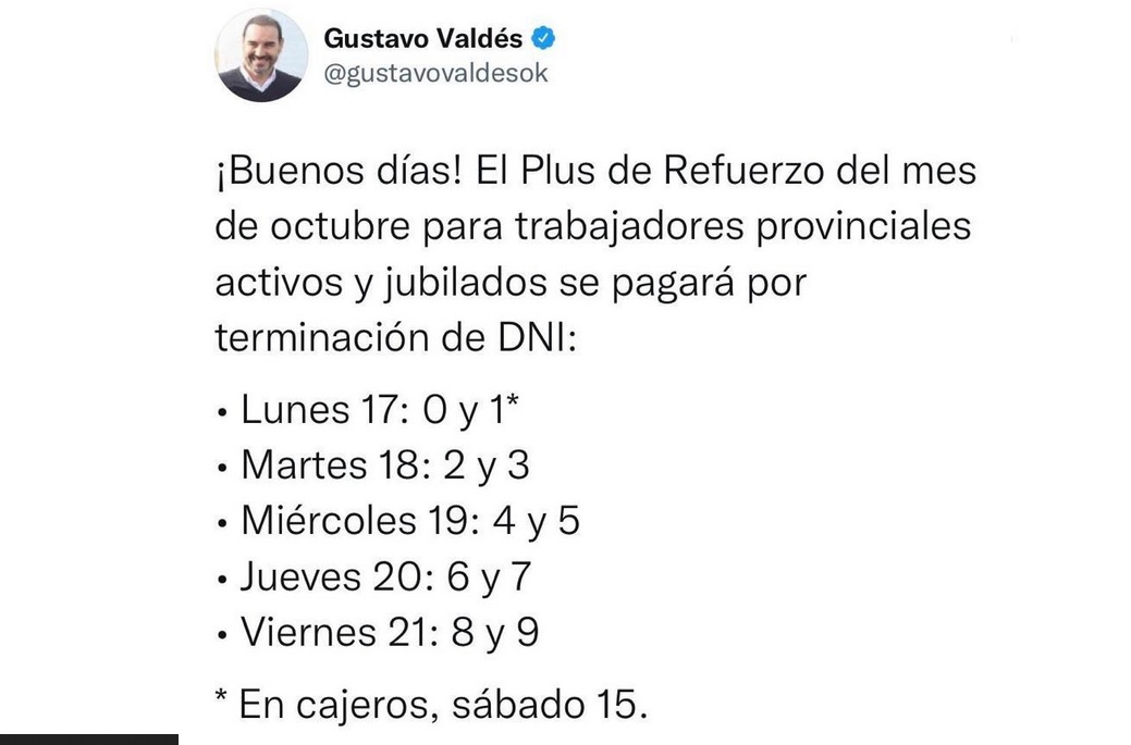 refuerzo plus