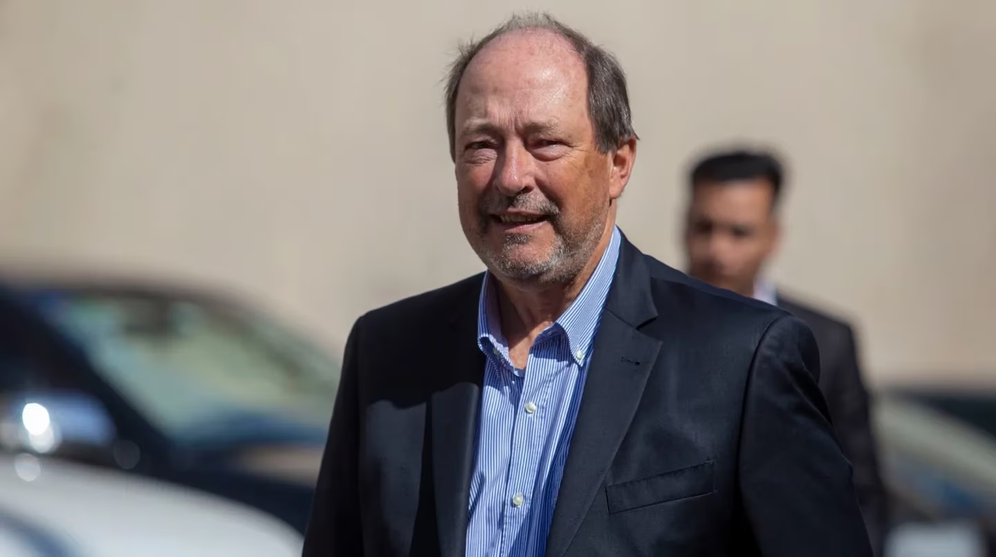 Un sector de la UCR pide neutralidad de JxC en el balotaje y advierte por una ruptura si el PRO apoya a Milei