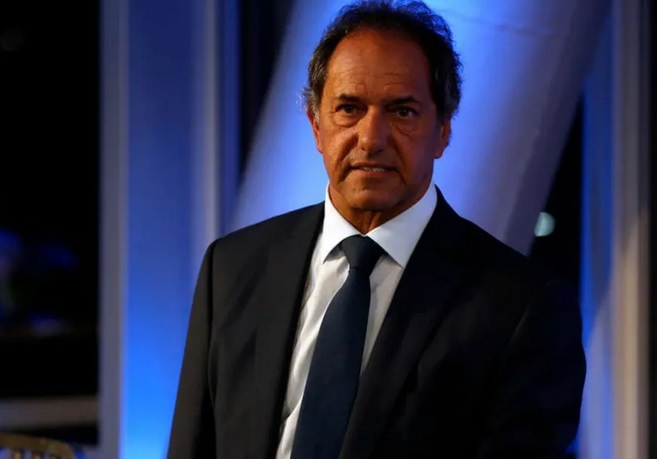 scioli 2022 junio