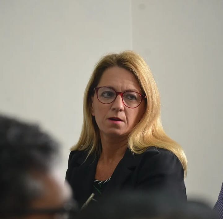 secretaria de industria