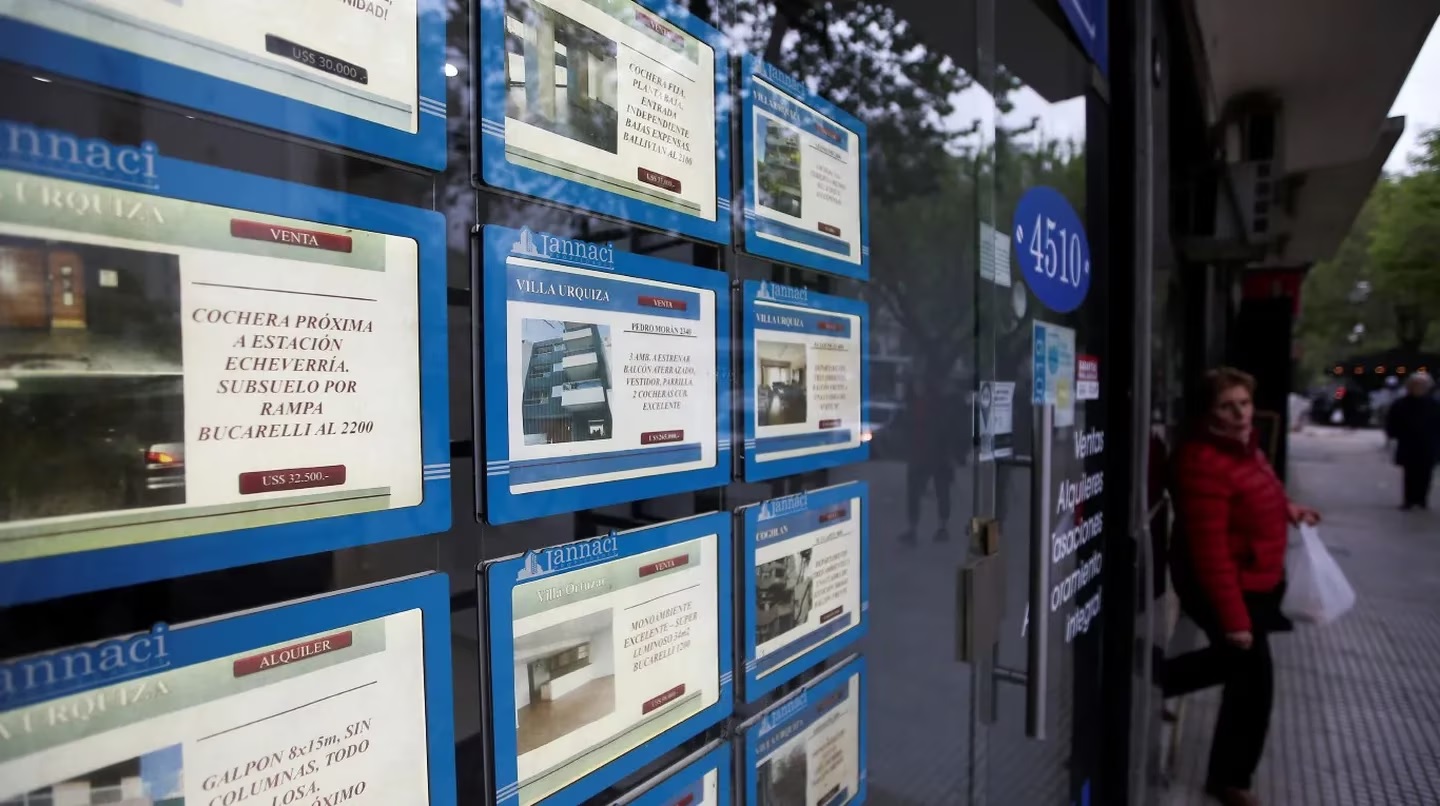 Todos los aumentos que se vienen en noviembre: alquileres, prepagas, colegios privados y peajes