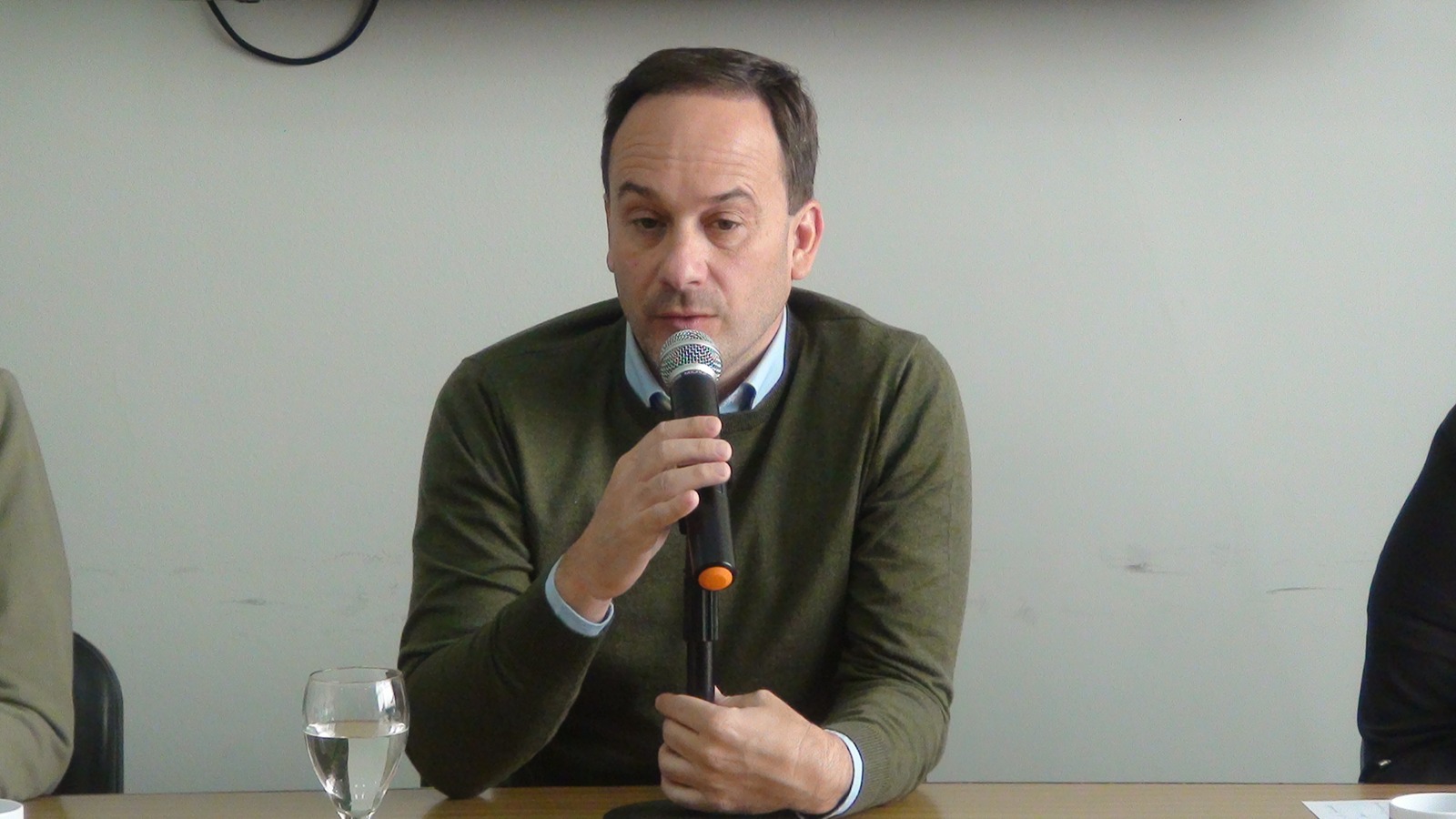 LA MUNICIPALIDAD FACILITA LAS GESTIONES PARA ACCEDER AL SUBSIDIO A LA ENERGÍA