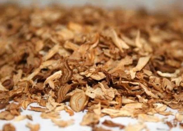 El precio del tabaco se disparó 345% y aguardan el impacto en los cigarrillos