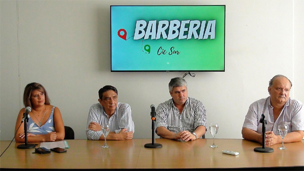 DIARIO PRIMERA HORA