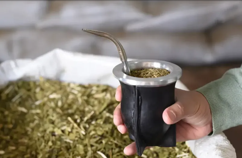 Día Nacional del Mate, la fecha que rinde homenaje a una costumbre bien argentina