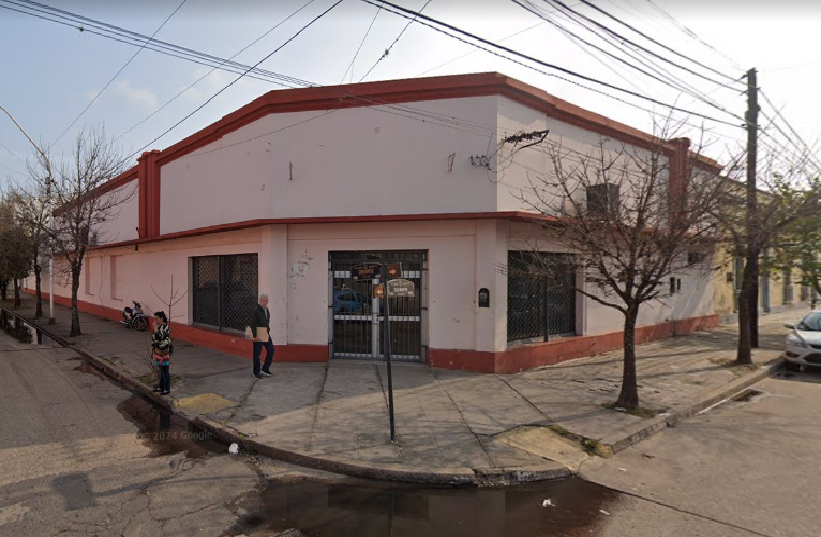 MIGUEL ÁNGEL TOMASELLA FUE ELECTO PRESIDENTE DE LA CÁMARA DEL TABACO DE CORRIENTES