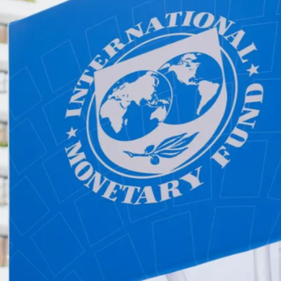 Alivio para el Gobierno: el FMI aprobó la revisión y habrá desembolso de U$S2.000 millones