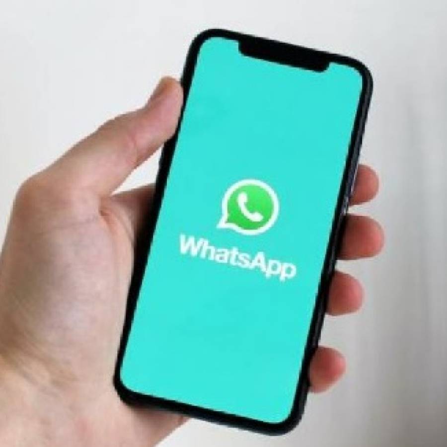 WhatsApp eliminará los “Estados” y los reemplazará por una función nueva