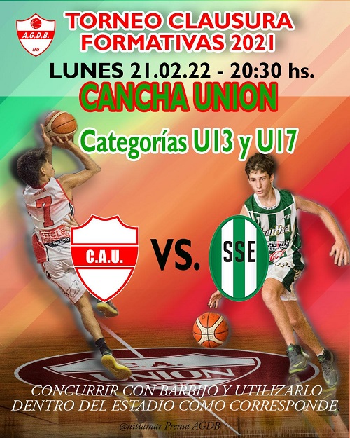 torneo clausura