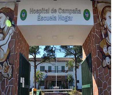 tres dias si muertos