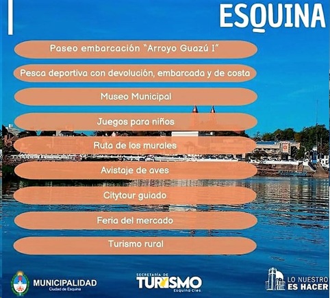 turismo_esquina1.jpg