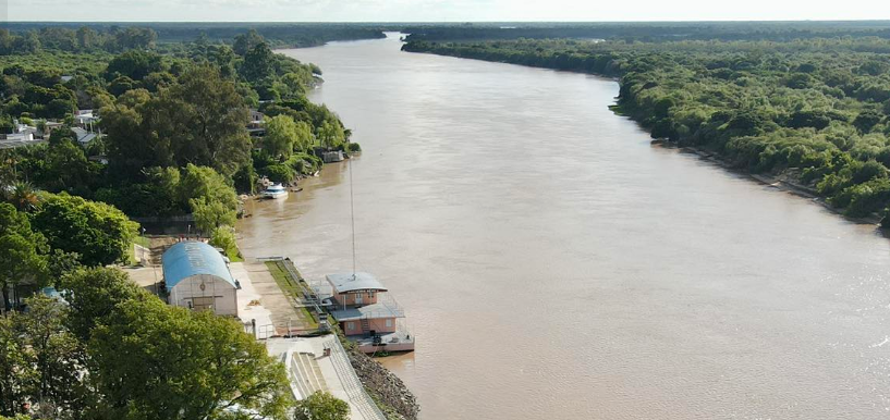 EN EL DÍA MUNDIAL DEL AGUA, EL ICAA PROMUEVE MEDIDAS PARA SU USO RESPONSABLE