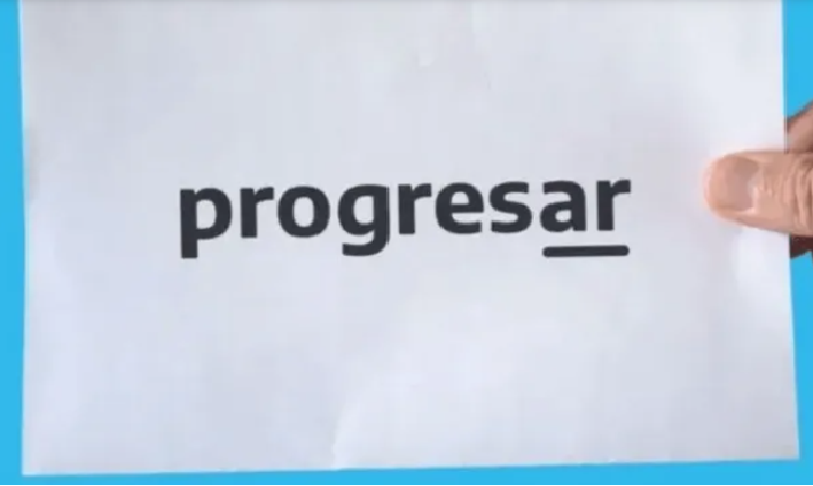 ANSES: el monto de las Becas Progresar disponible para mayo 2026