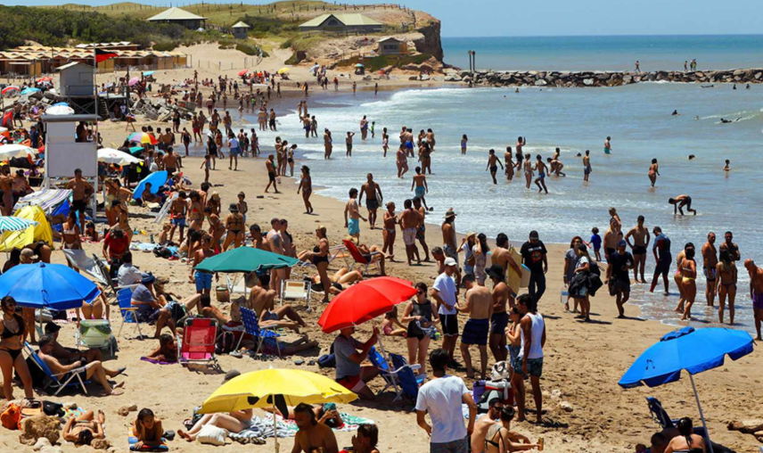 Reforma laboral: qué cambia en las vacaciones de los trabajadores con la nueva ley