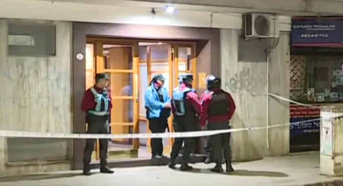 Masacre en Villa Crespo: qué se sabe del caso de la familia asesinada