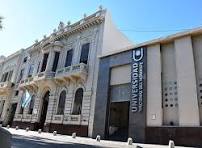 GOBIERNO CONFIRMÓ UN AUMENTO DEL 270% A LAS UNIVERSIDADES DEL INTERIOR