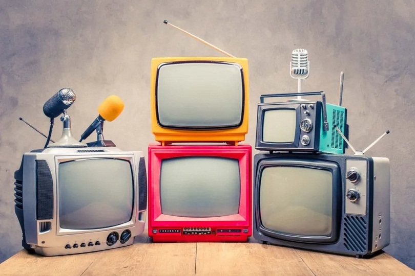  GUERRA POR EL RATING EN TV EL CASO LOAN, EN CORRIENTES, EXPUSO LO MEJOR Y LO PEOR DEL PERIODISMO TELEVISIVO ARGENTINO