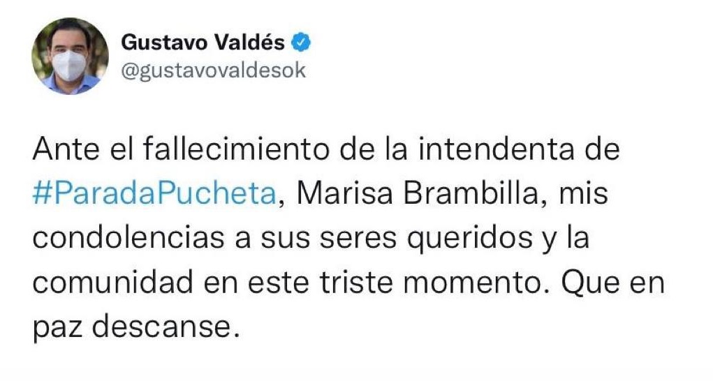 valdes parada pucheta