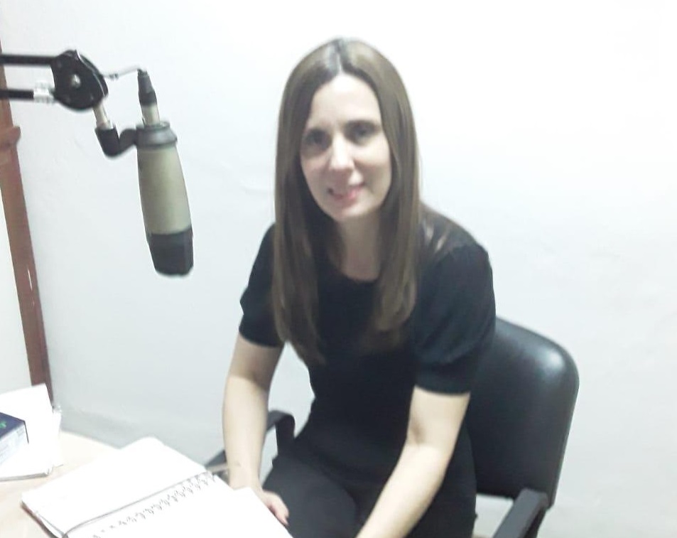 EL SORTEO DEL PROGRAMA “BUEN CONTRIBUYENTE” SE HARÁ EL 21 DE DICIEMBRE