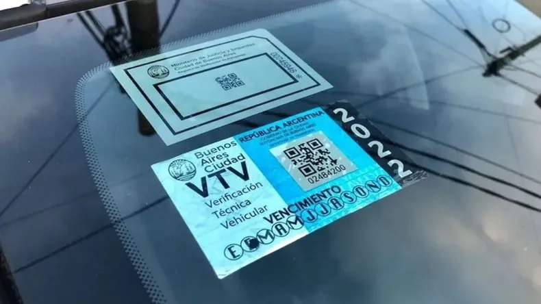 PARA CONDUCIR