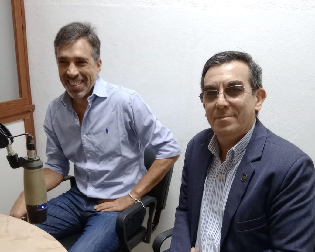 LA MUNICIPALIDAD DE GOYA Y TELCO LANZAN WEE!, UNA NUEVA OPCIÓN DE PAGO DIGITAL