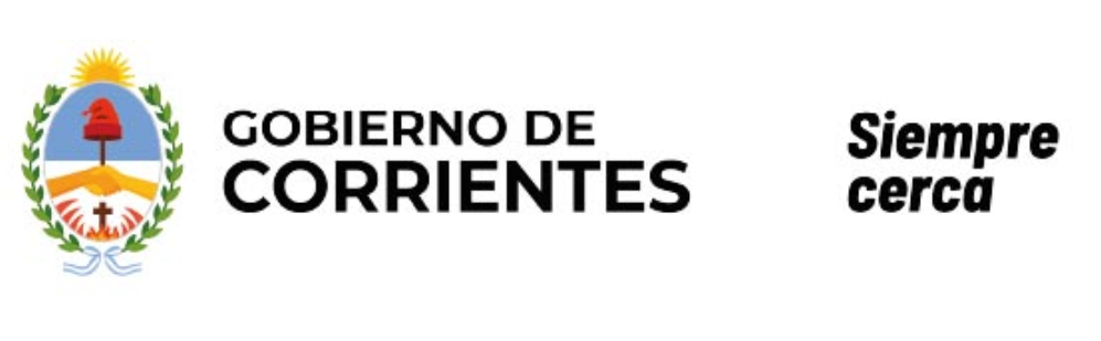 xzfdxf