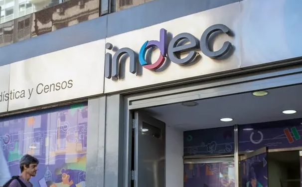 El FMI anunció que el nuevo cálculo de inflación del Indec regirá desde fines de 2025